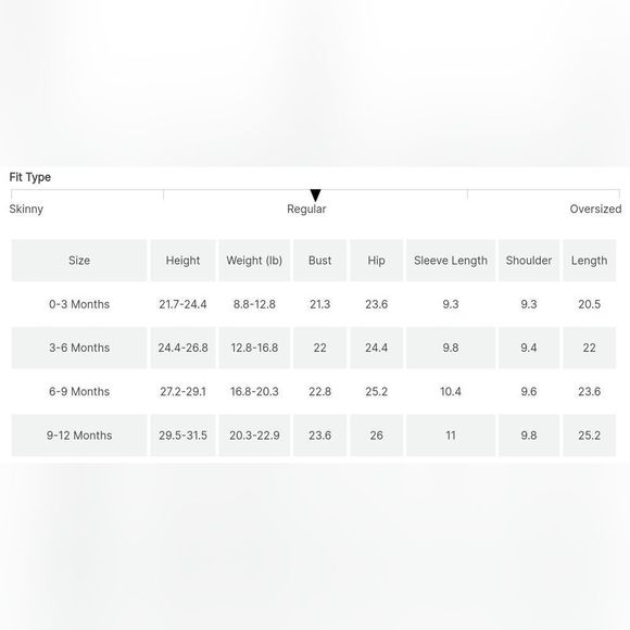 BABY Gender Neutral Brown Winter Cable Knit Jumpsuit & Hat By Littlechic … - Picture 7 of 8